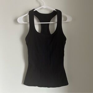 ALO Support Tank Top